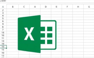 Excel intermedio
