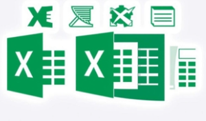 Excel Avanzado
