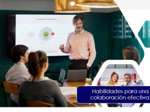 Habilidades Efectivas